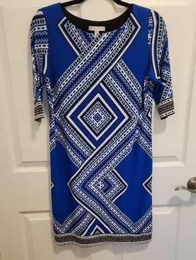 Sandra Darren - Dress - 6P